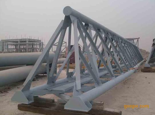 沙雅设备翻新喷涂