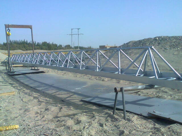 沙雅专业承揽大中小型喷涂翻新施工业务！