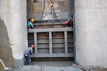 沙雅专业深耕喷漆翻新领域